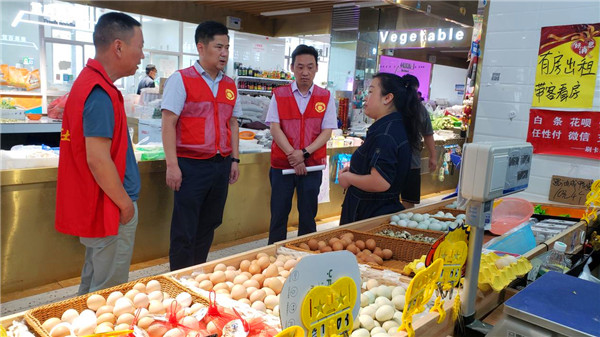 句容市人口_句容市退休人员养老金再次上调