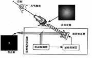 下载_副本.jpg